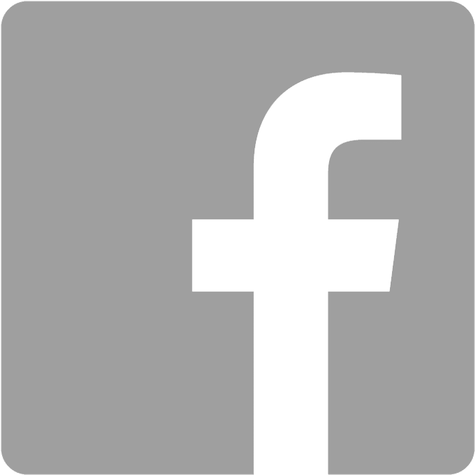 imagem do facebook
