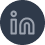 imagem do linkedin